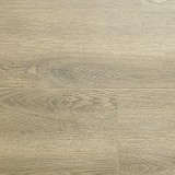 Firmfit XXL Collection
Century Oak